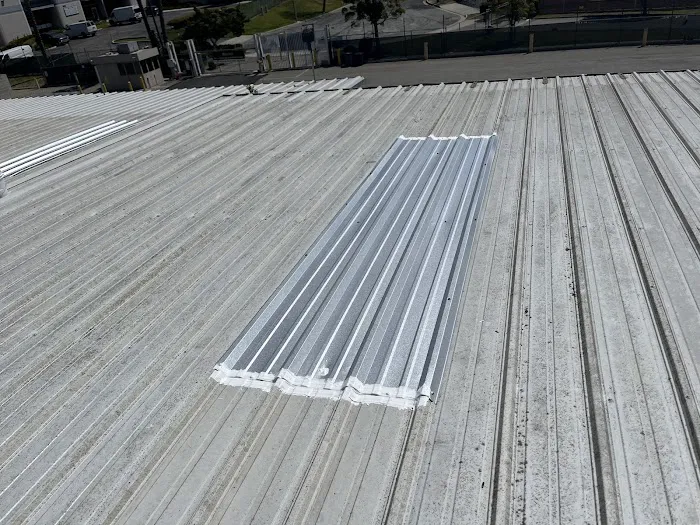 Guerra construction & roofing LLC Picture 8