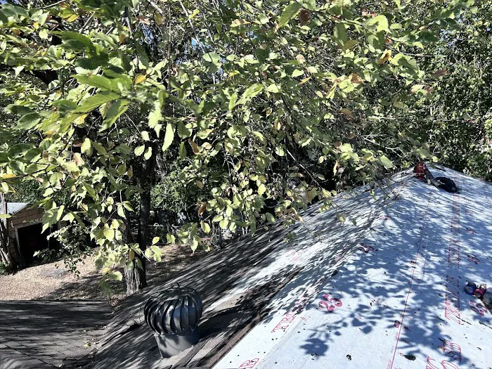 Guerra construction & roofing LLC Picture 5