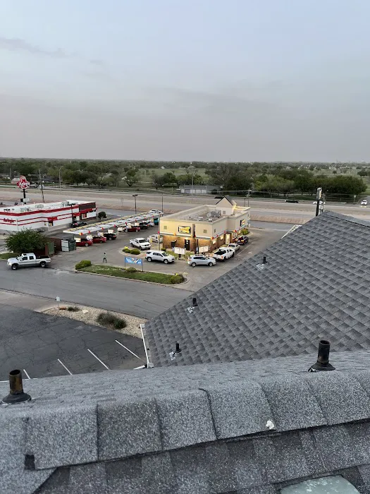 Guerra construction & roofing LLC Picture 6