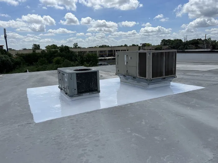 Guerra construction & roofing LLC Picture 3