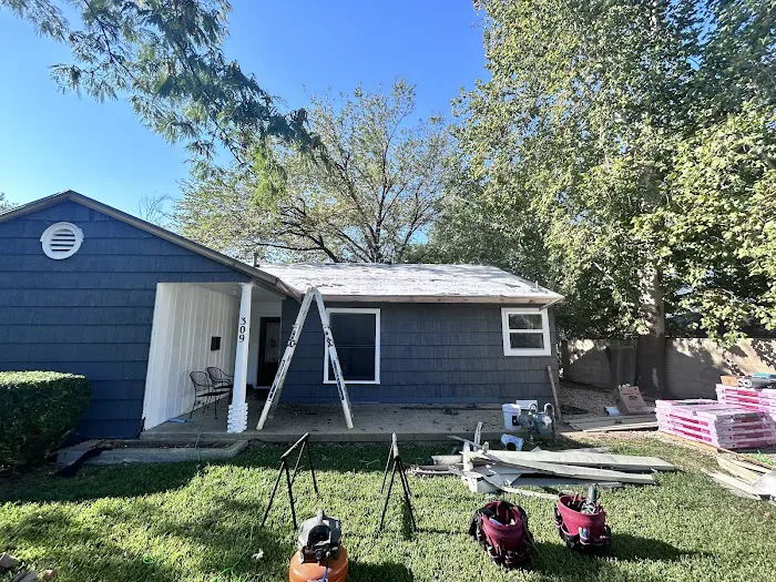 Guerra construction & roofing LLC Picture 10