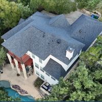 Dynamite Roofing & Construction ico