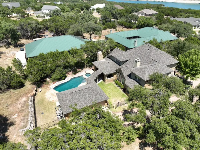 Dynamite Roofing & Construction Picture 2