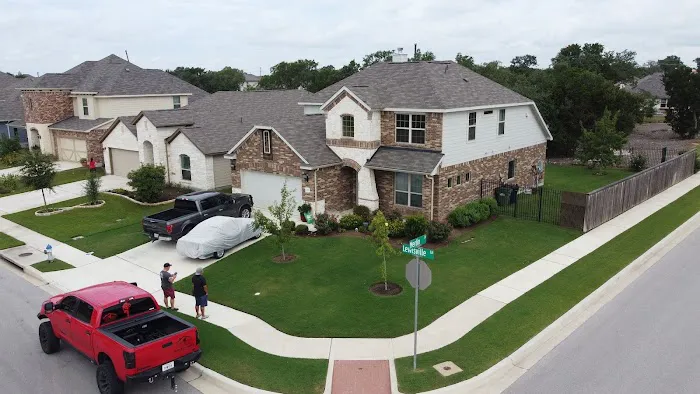 Dynamite Roofing & Construction Picture 4