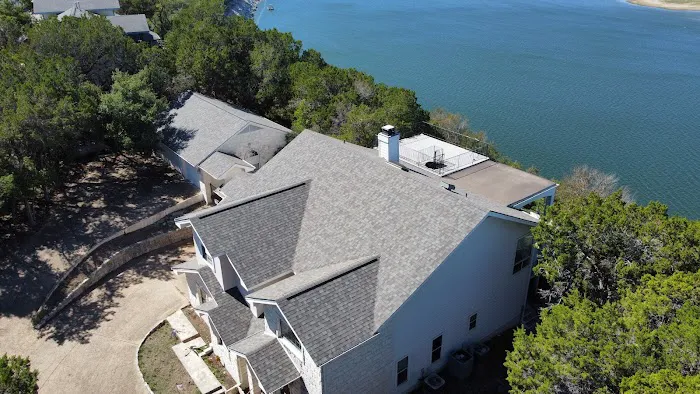 Dynamite Roofing & Construction Picture 6