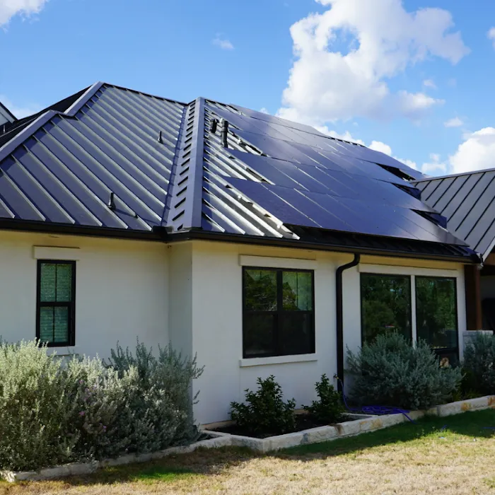 Dynamite Roofing & Construction Picture 9