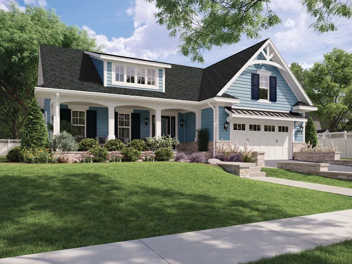 Dynamite Roofing & Construction Picture 10