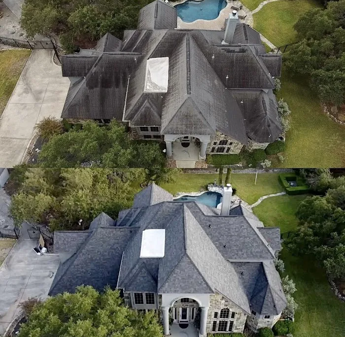 MRG Construction Services, LLC Picture 1