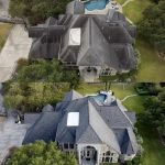 MRG Construction Services, LLC