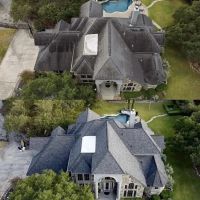 MRG Construction Services, LLC ico