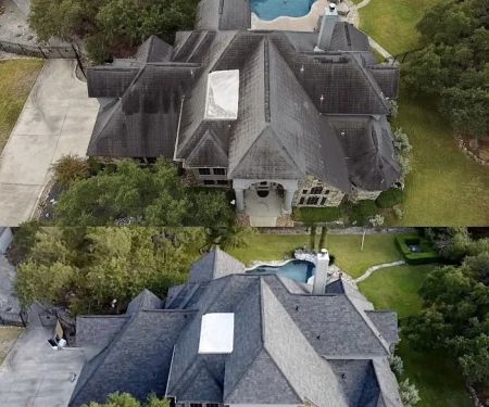 MRG Construction Services, LLC