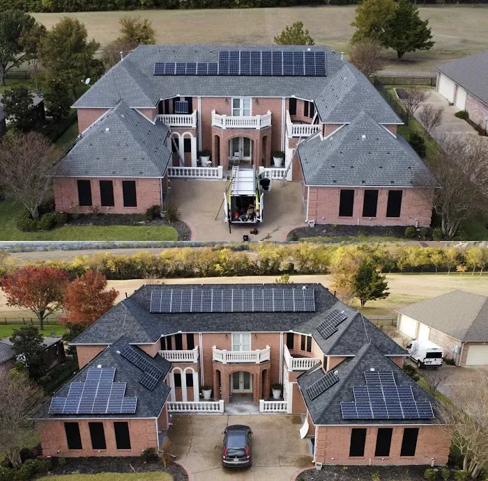 MRG Construction Services, LLC Picture 2