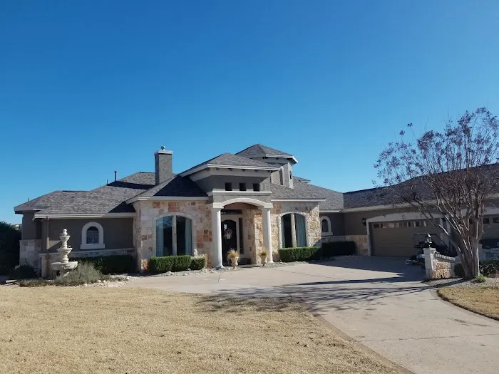 TAG Roofing & Exteriors Picture 1