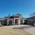 TAG Roofing & Exteriors