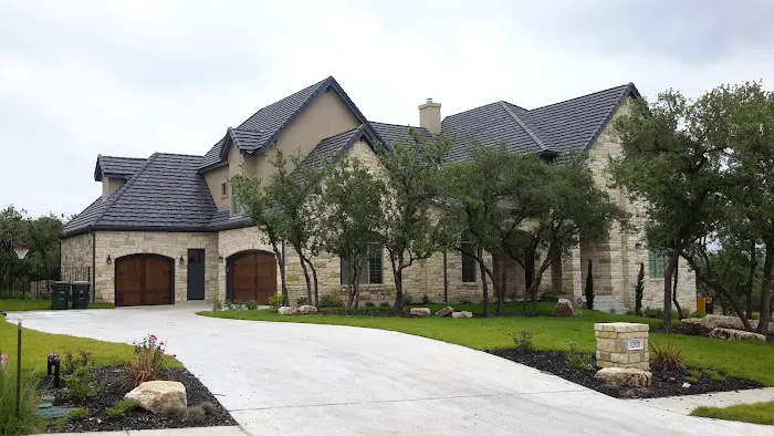 TAG Roofing & Exteriors Picture 2