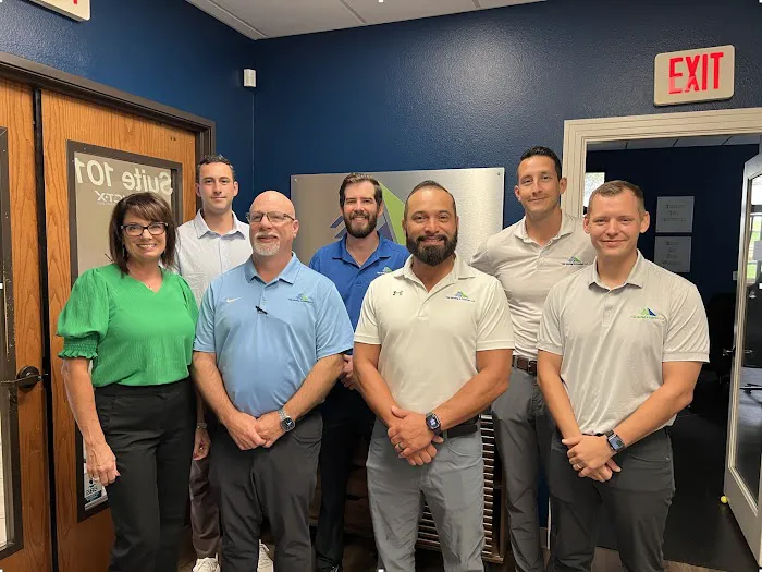 TAG Roofing & Exteriors Picture 8