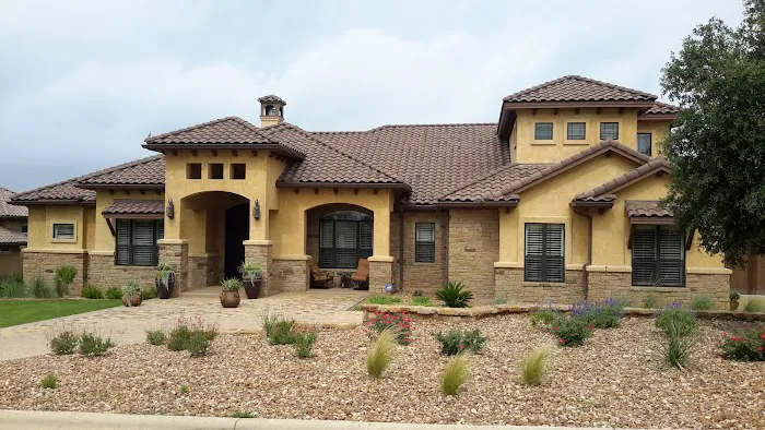 TAG Roofing & Exteriors Picture 7