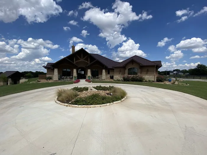 TAG Roofing & Exteriors Picture 5