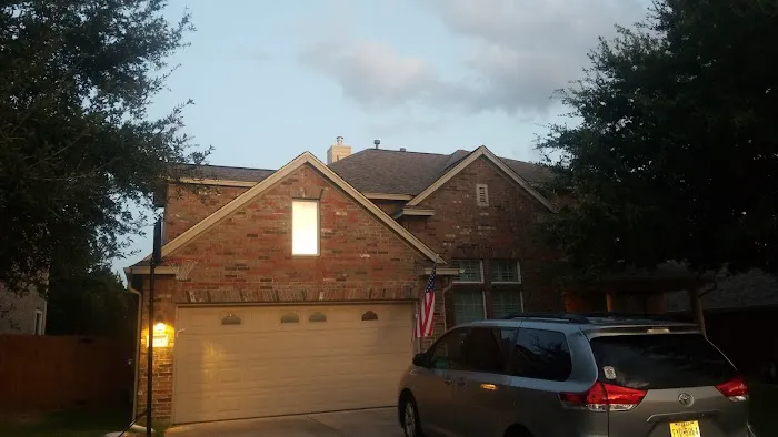 TAG Roofing & Exteriors Picture 3