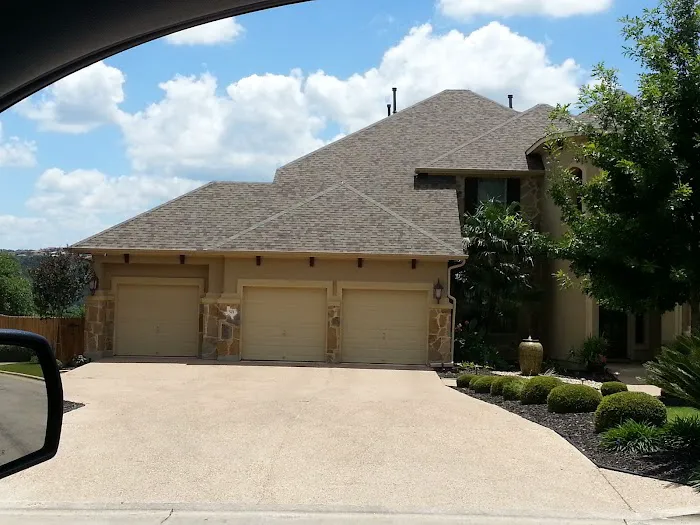 TAG Roofing & Exteriors Picture 6