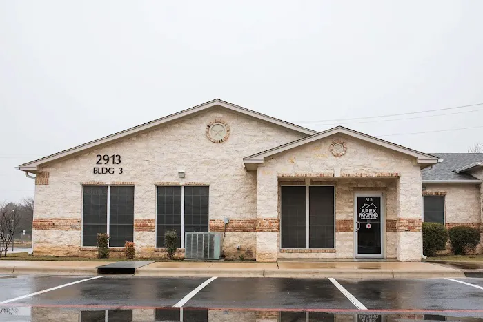 APEX Roofing Picture 3