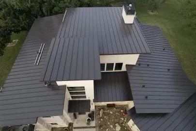 APEX Roofing Picture 7