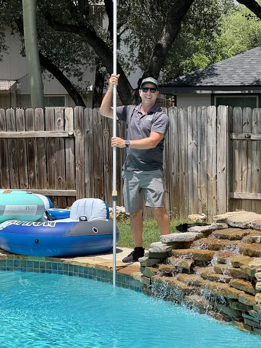 APEX Roofing Picture 2