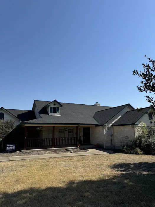 Texas Traditions Roofing Picture 3