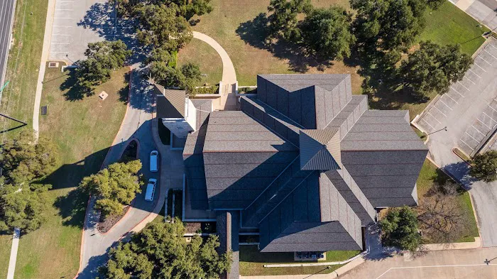 Texas Traditions Roofing Picture 2