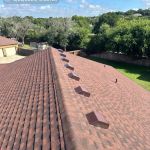 Texas Traditions Roofing
