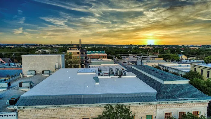 Texas Traditions Roofing Picture 4