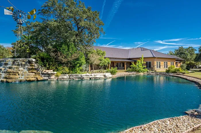 Texas Traditions Roofing Picture 10