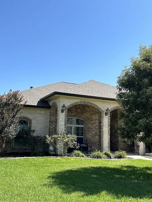 Texas Traditions Roofing Picture 8