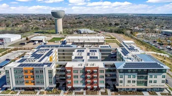 Texas Traditions Roofing Picture 5