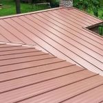 Legacy Roof works Georgetown