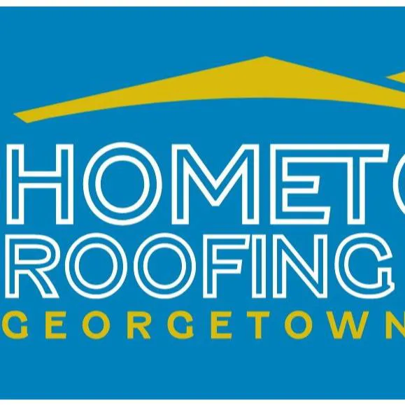 Hometown Roofing Pros Picture 2
