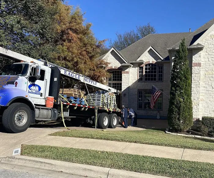 Hometown Roofing Pros Picture 1