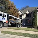 Hometown Roofing Pros