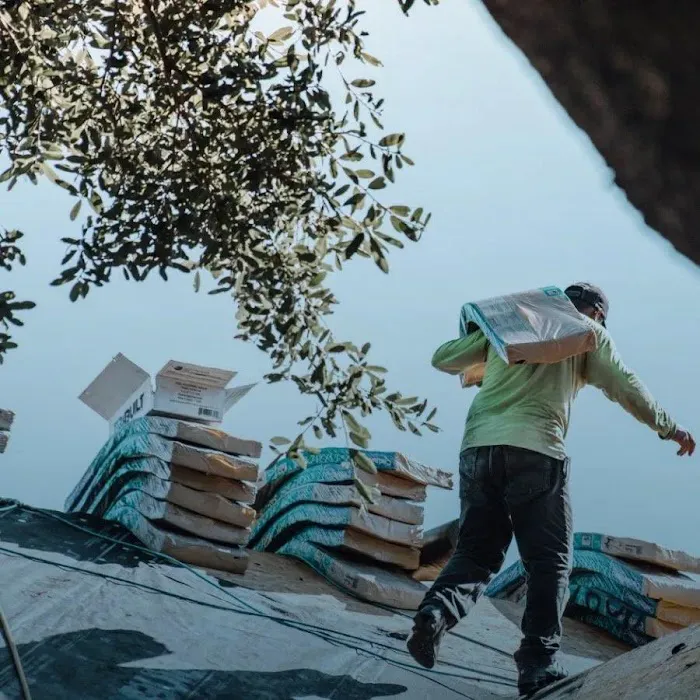 Hometown Roofing Pros Picture 5