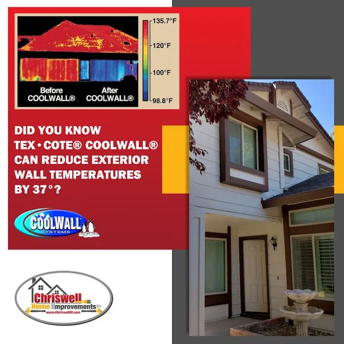 Georgetown Roofing Pros Picture 1