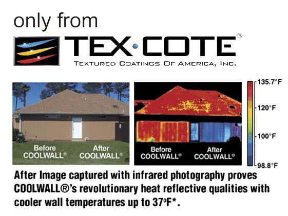 Georgetown Roofing Pros Picture 2