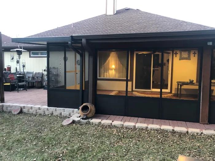 Georgetown Roofing Pros Picture 4