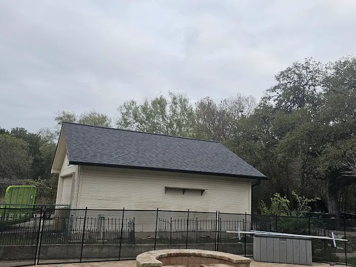 Netzel Roofing & Construction LLC Picture 7