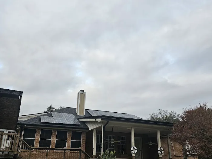 Netzel Roofing & Construction LLC Picture 5