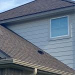 Netzel Roofing & Construction LLC