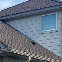 Netzel Roofing & Construction LLC ico