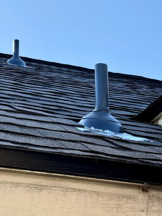 Netzel Roofing & Construction LLC Picture 6