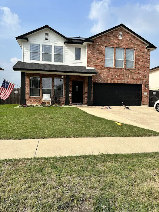 Netzel Roofing & Construction LLC Picture 4