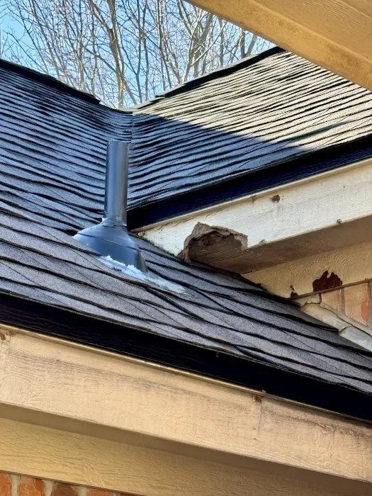 Netzel Roofing & Construction LLC Picture 8