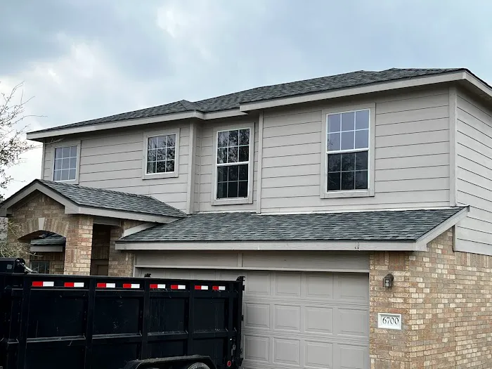 Netzel Roofing & Construction LLC Picture 3